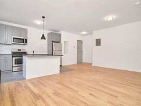 1069 Grant Avenue, Bronx NY 10456