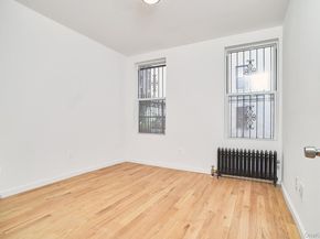 1069 Grant Avenue, Bronx NY 10456