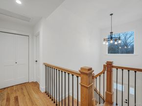 37 Locust Avenue S, Medford NY 11763