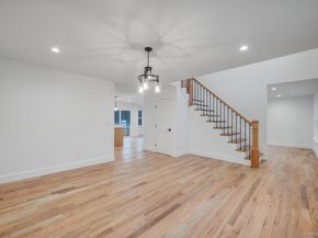 37 Locust Avenue S, Medford NY 11763