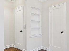 1 Bronxville Road 3S, Bronxville NY 10708