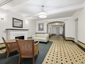 1 Bronxville Road 3S, Bronxville NY 10708