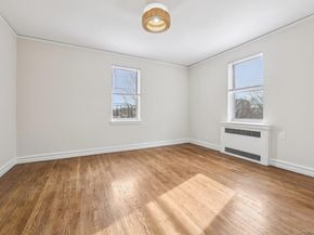 1 Bronxville Road 3S, Bronxville NY 10708