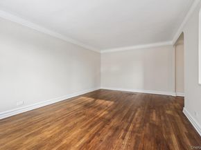 1 Bronxville Road 3S, Bronxville NY 10708