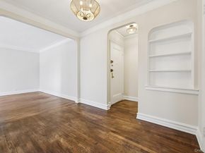 1 Bronxville Road 3S, Bronxville NY 10708