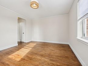 1 Bronxville Road 3S, Bronxville NY 10708