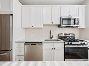 1 Bronxville Road 3S, Bronxville NY 10708
