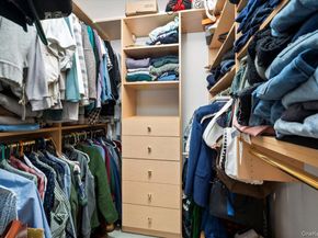 37 Greenway Lane, Rye Brook NY 10573