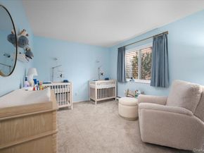 37 Greenway Lane, Rye Brook NY 10573