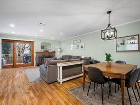 37 Greenway Lane, Rye Brook NY 10573