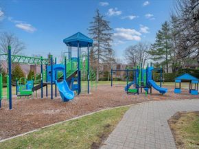 37 Greenway Lane, Rye Brook NY 10573