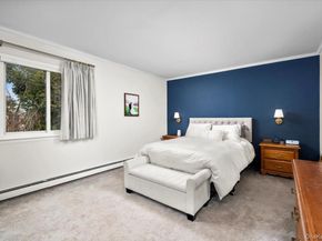 37 Greenway Lane, Rye Brook NY 10573