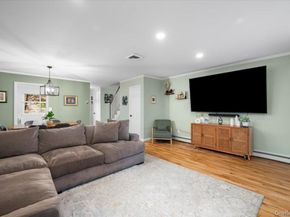 37 Greenway Lane, Rye Brook NY 10573