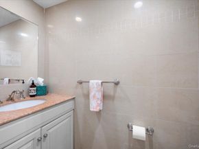 37 Greenway Lane, Rye Brook NY 10573