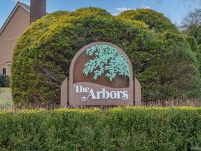 37 Greenway Lane, Rye Brook NY 10573