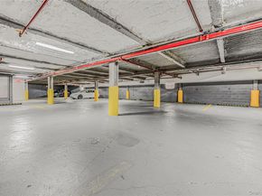 6538 austin st 2A, Rego Park NY 11374