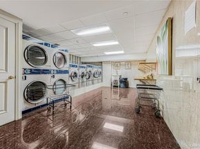 6538 austin st 2A, Rego Park NY 11374