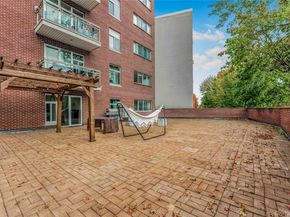 6538 austin st 2A, Rego Park NY 11374