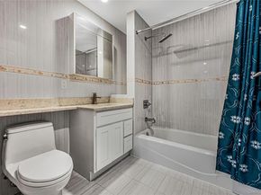 6538 austin st 2A, Rego Park NY 11374