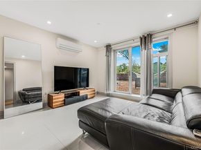 6538 austin st 2A, Rego Park NY 11374