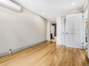 6538 austin st 2A, Rego Park NY 11374