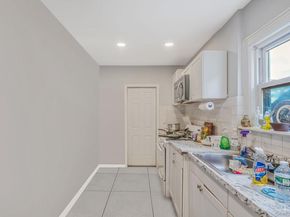 200 Princeton Street, Hempstead NY 11550