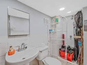 200 Princeton Street, Hempstead NY 11550