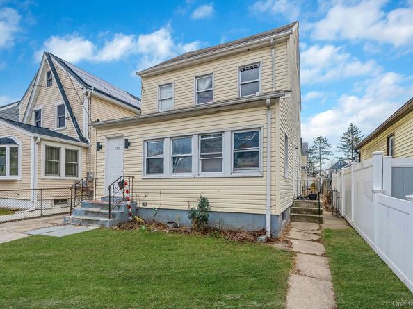 200 Princeton Street, Hempstead NY 11550