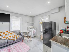 200 Princeton Street, Hempstead NY 11550