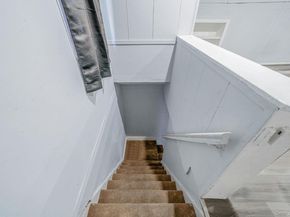 200 Princeton Street, Hempstead NY 11550