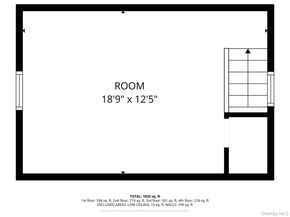 200 Princeton Street, Hempstead NY 11550