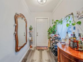 200 Princeton Street, Hempstead NY 11550