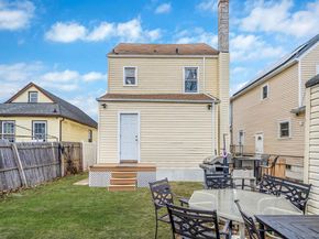 200 Princeton Street, Hempstead NY 11550