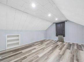 200 Princeton Street, Hempstead NY 11550