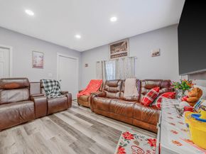 200 Princeton Street, Hempstead NY 11550