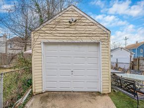 200 Princeton Street, Hempstead NY 11550