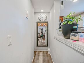 200 Princeton Street, Hempstead NY 11550