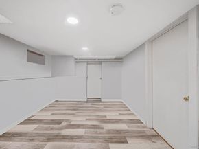 200 Princeton Street, Hempstead NY 11550