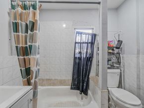 200 Princeton Street, Hempstead NY 11550