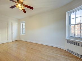 35-25 77 Street B53, Jackson Heights NY 11372