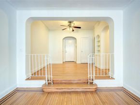 35-25 77 Street B53, Jackson Heights NY 11372