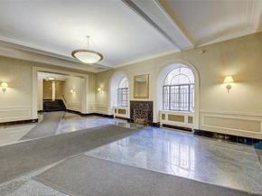 35-25 77 Street B53, Jackson Heights NY 11372