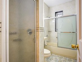 35-25 77 Street B53, Jackson Heights NY 11372