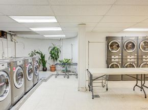 35-25 77 Street B53, Jackson Heights NY 11372