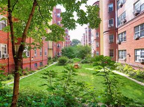 35-25 77 Street B53, Jackson Heights NY 11372