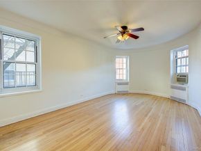 35-25 77 Street B53, Jackson Heights NY 11372