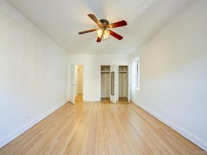 35-25 77 Street B53, Jackson Heights NY 11372