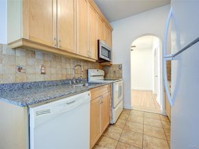 35-25 77 Street B53, Jackson Heights NY 11372