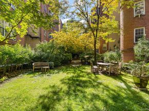 35-25 77 Street B53, Jackson Heights NY 11372