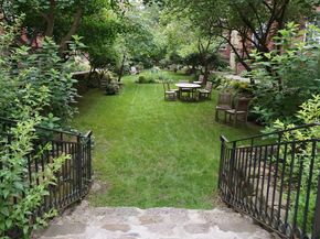 35-25 77 Street B53, Jackson Heights NY 11372